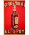 GRANDS MORNES