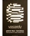 VASARELY