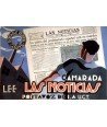LEE LAS NOTICIAS