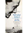 SALVADOR DALÍ 400 OBRES 1914-1983