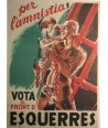 VOTA EL FRONT D'ESQUERRES