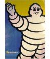 MICHELIN