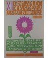 XI GRAN APLEC DE LA BISBAL