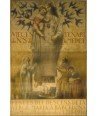 VII CENTENARI DE NTRA. SRA. DE LA MERCE