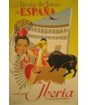 VUELE POR IBERIA