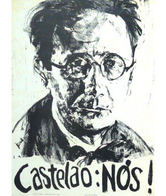 CASTELAO : NOS!