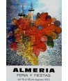 ALMERIA FERIA Y FIESTAS
