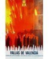 FALLAS DE VALENCIA 1978