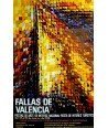 FALLAS DE VALENCIA