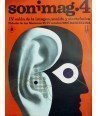 SONIMAG. 4