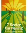 7 SECTOR CARAVANING