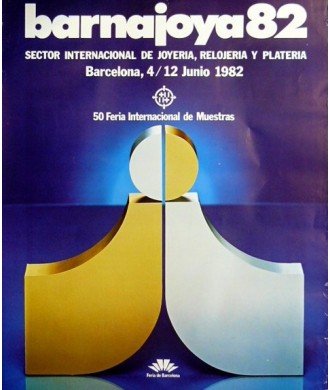 BARNAJOYA 82