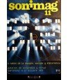 SONIMAG. 11