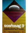 SONIMAG. 9