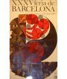 XXXV FERIA DE BARCELONA