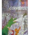 CORREFOC MERCE 85. CESC