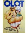 OLOT FESTES MARE DE DÉU DEL TURA