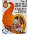 FIGUERES FIRES I FESTES