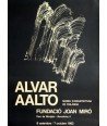 ALVAR AALTO