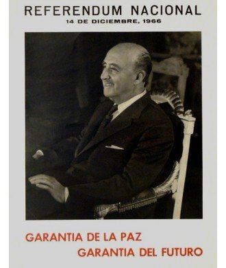 REFERENDUM NACIONAL