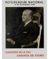 REFERENDUM NACIONAL