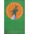 JORNADA DE SOLIDARIDAD CON COREA