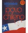 POVO CHILENO