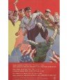 JORNADA DE SOLIDARIDAD CON EL PUEBLO DE COREA