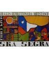 SKA SEGRA