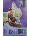 PICASSO ERÒTIC