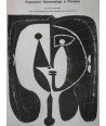 EXPOSICIÓ HOMENATGE A PICASSO