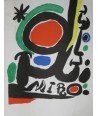 MIRÓ
