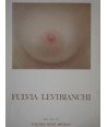 FULVIA LEVIBIANCHI