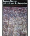 TORRES-GARCÍA
