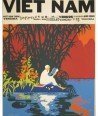 VIET NAM (Portada 1)