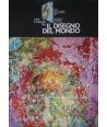 IL DISEGNO DEL MONDO