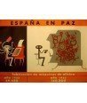 ESPAÑA EN PAZ MÁQUINAS OFICINA