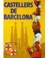 CASTELLERS DE BARCELONA