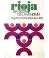 RIOJA 15a FIESTA DE LA VENDIMIA