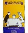 MOSTRA DE CUINA BARCELONINA