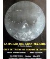 LA BALADA DEL GRAN MACABRE