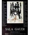 SALA GAUDÍ