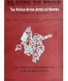 EL CIRC DE PROP