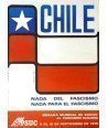 CHILE NADA DE FASCISMO