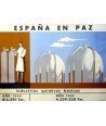 ESPAÑA EN PAZ QUÍMICAS