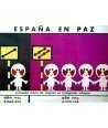 ESPAÑA EN PAZ TRANSPORTES URBANOS