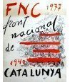 FNC 1940-1977