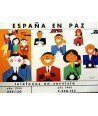 ESPAÑA EN PAZ TELÉFONOS