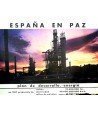 ESPAÑA EN PAZ ENERGÍA