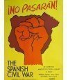 NO PASARÁN! THE SPANISH CIVIL WAR